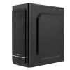  Зображення Персональний комп`ютер Expert PC Ultimate (I9400F.08.H1.1050T.A872) 